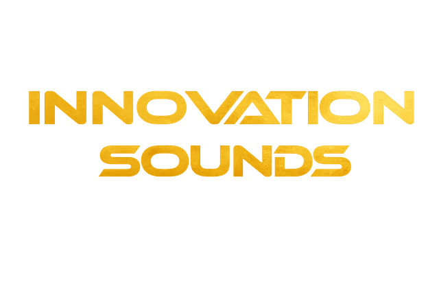 Innovation Sounds