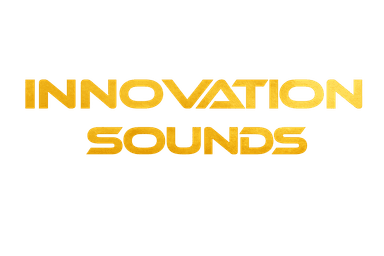 Innovation Sounds